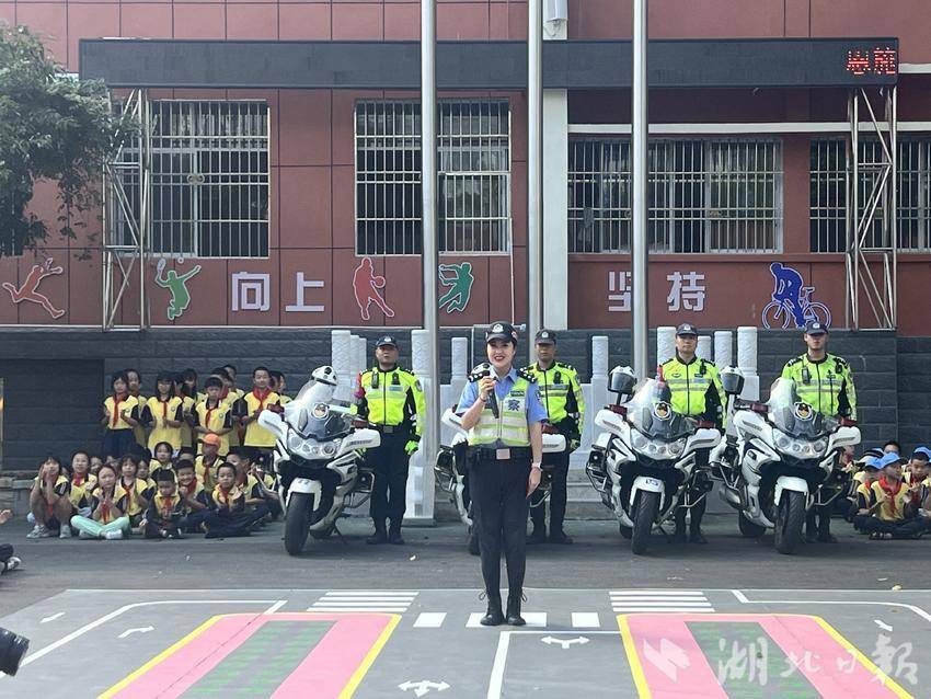 宝马在线网站